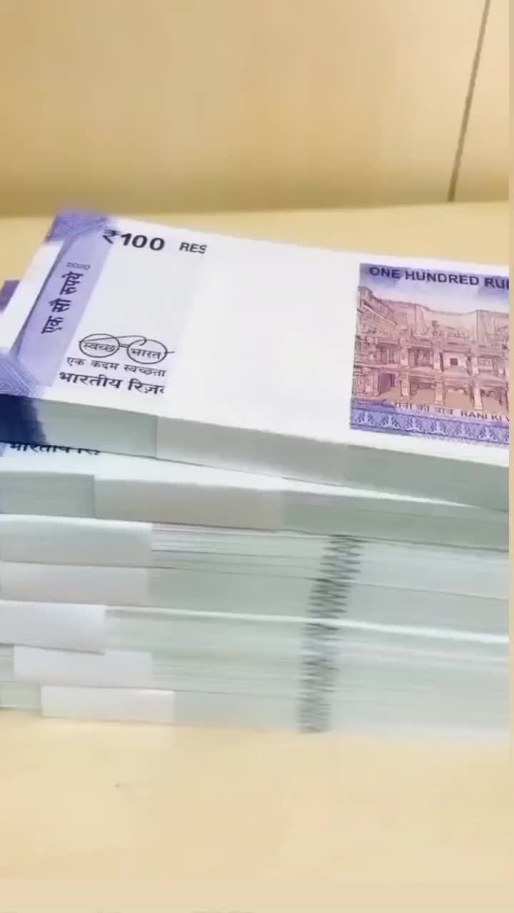 @Sultan Shaikh