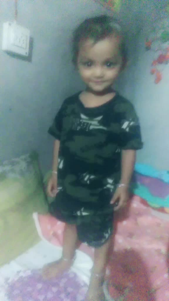 @Himani Regmi