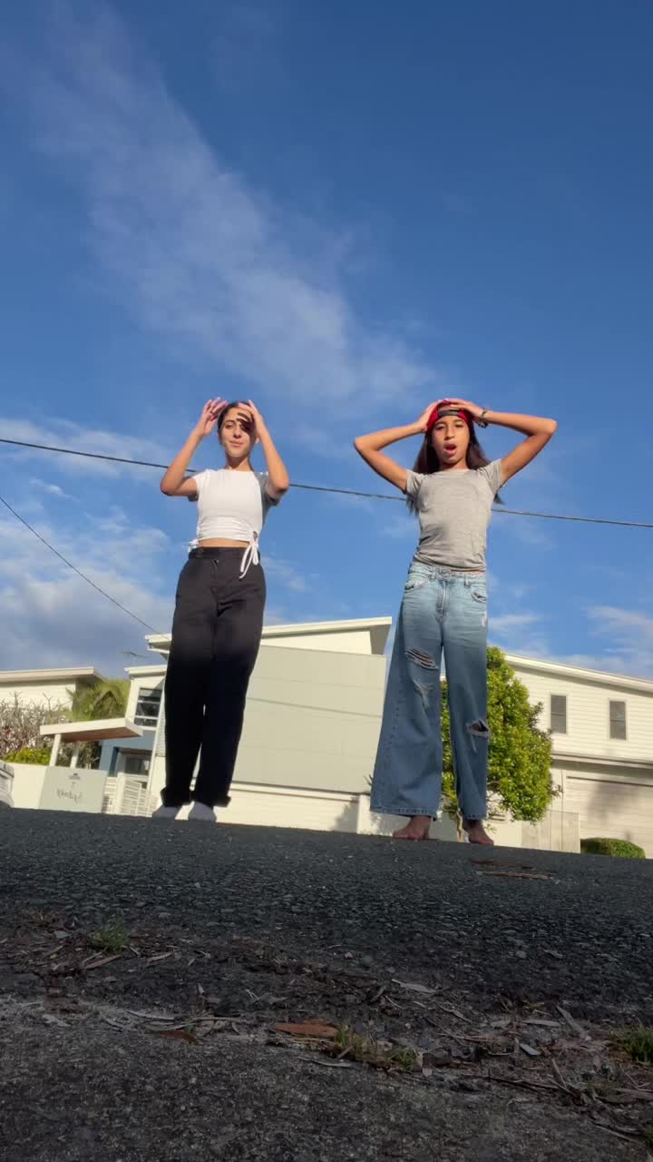 @Sophia 🫶