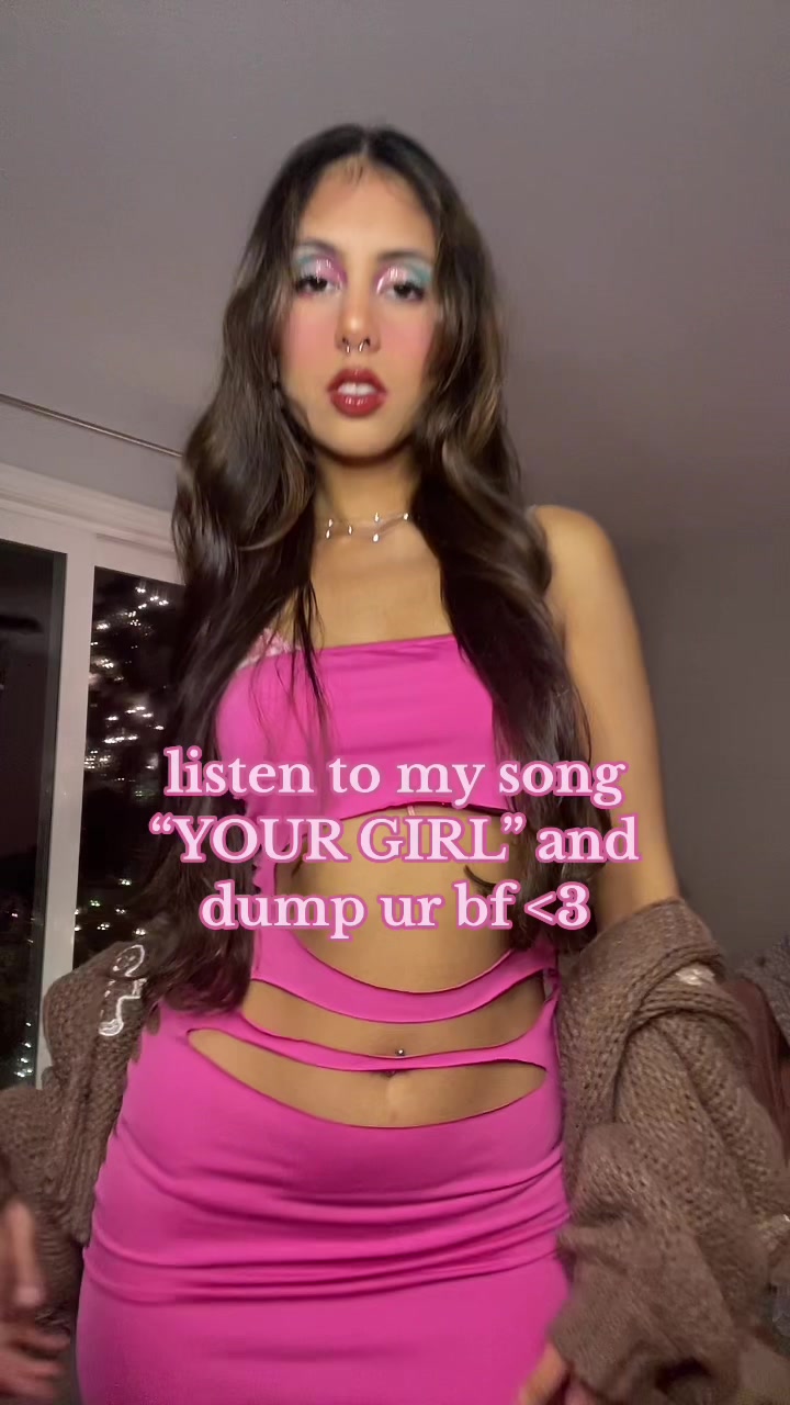 @Lavendiah