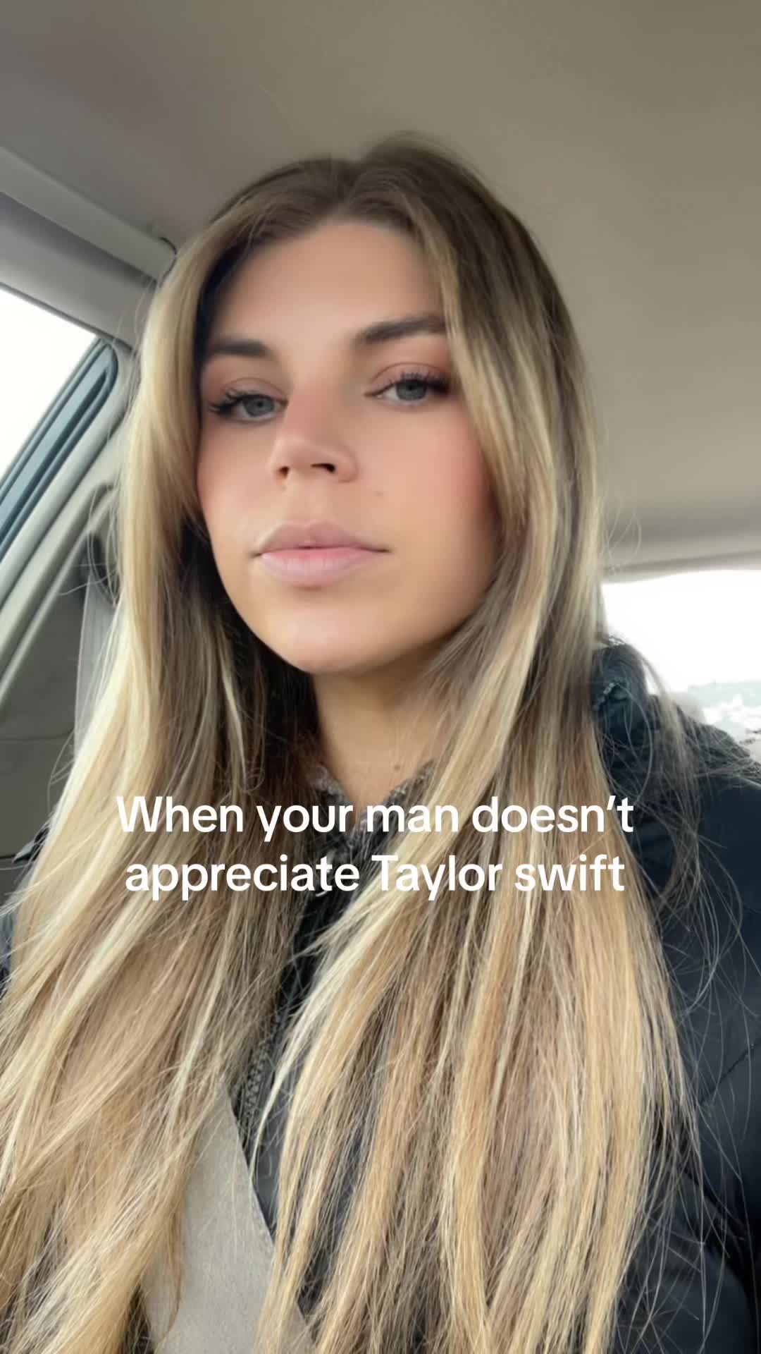 @Tylar Neu