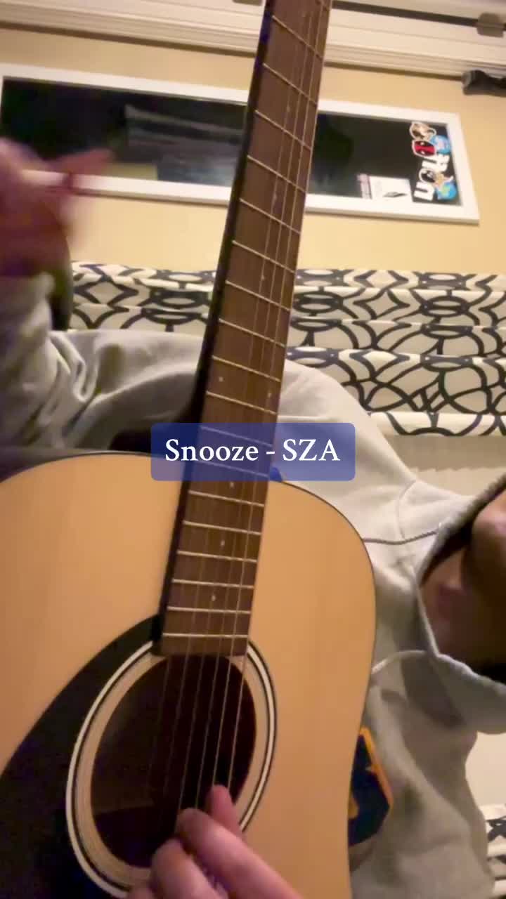 @dothematth
