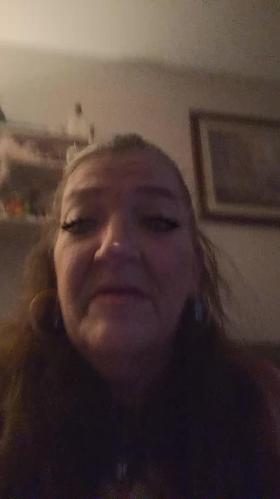 @wendy16137