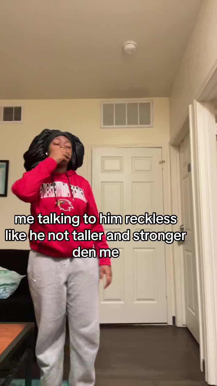 @Faith✨🫠