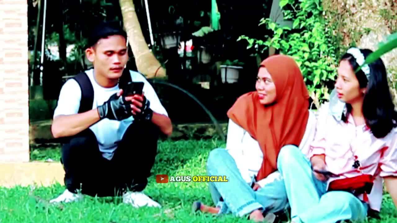 @Gudang Music