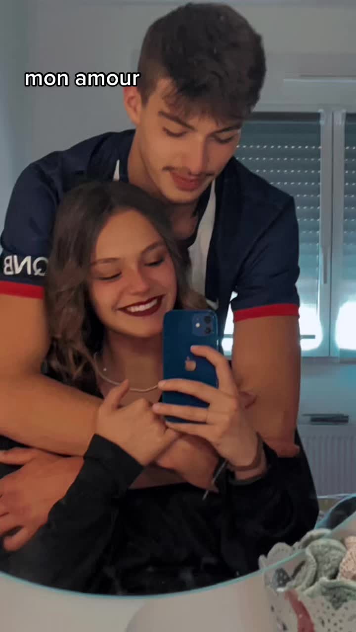 @léane 🤍