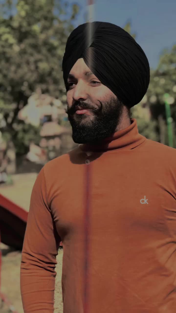 @Sardar_Sardarni07