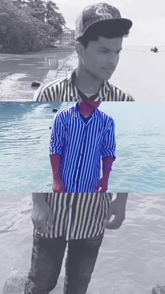 @Md. Sharif Khan