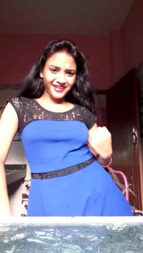 @i Am SIMPLE