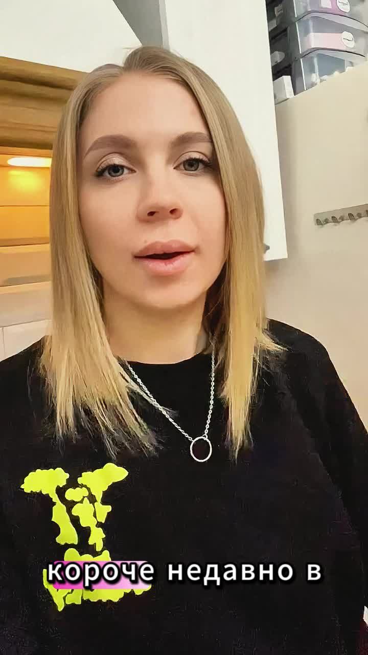 @lukyanov_life
