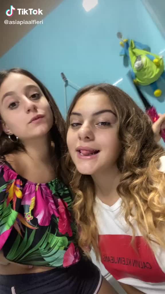 @Elena Ciancio