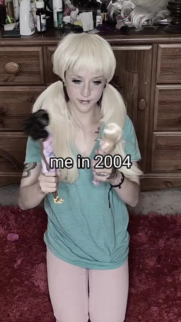 @xFam_Girlx