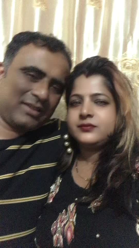 @Koirala nindu