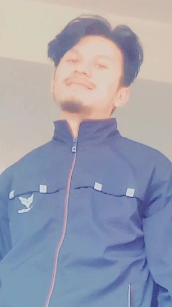 @Rakesh