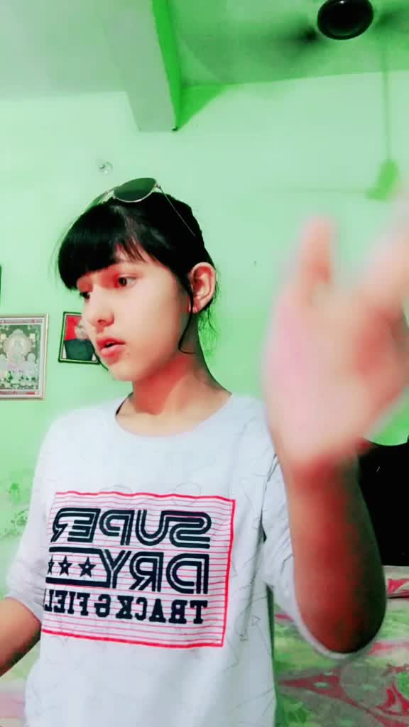 @💚RADHIKA🖤