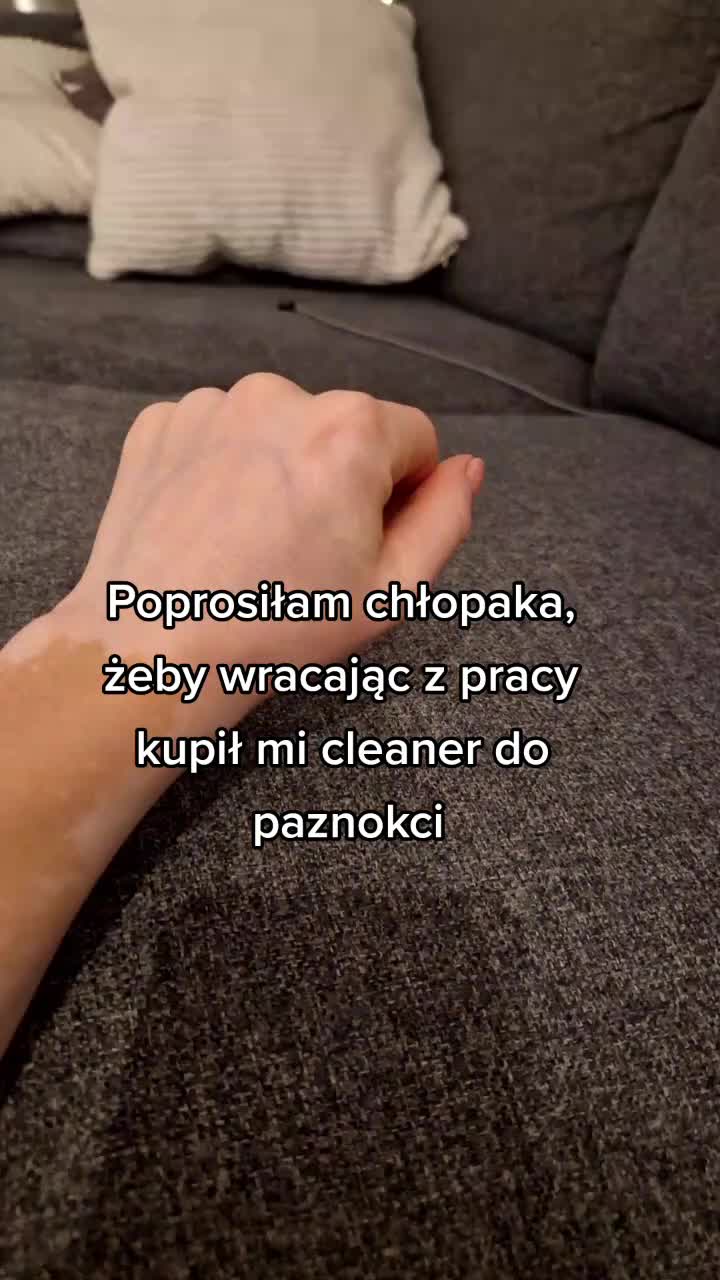 @vitiligo.girl