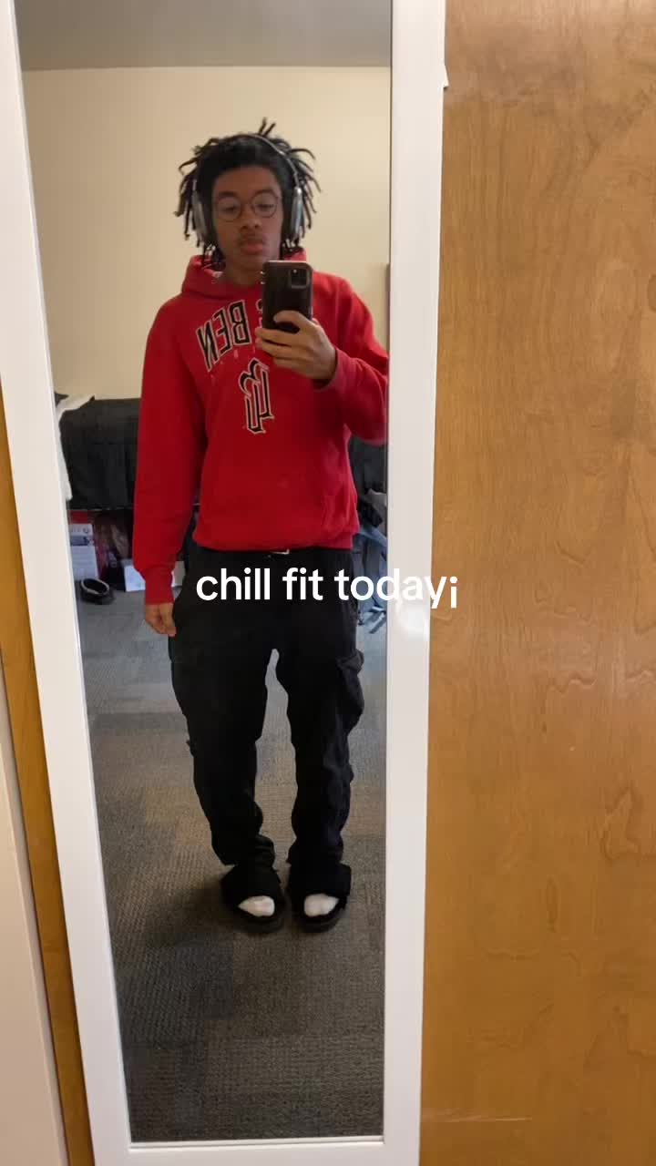 @KB🪖