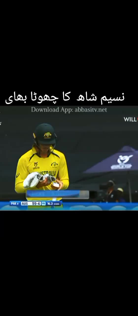@Sports centeral 5