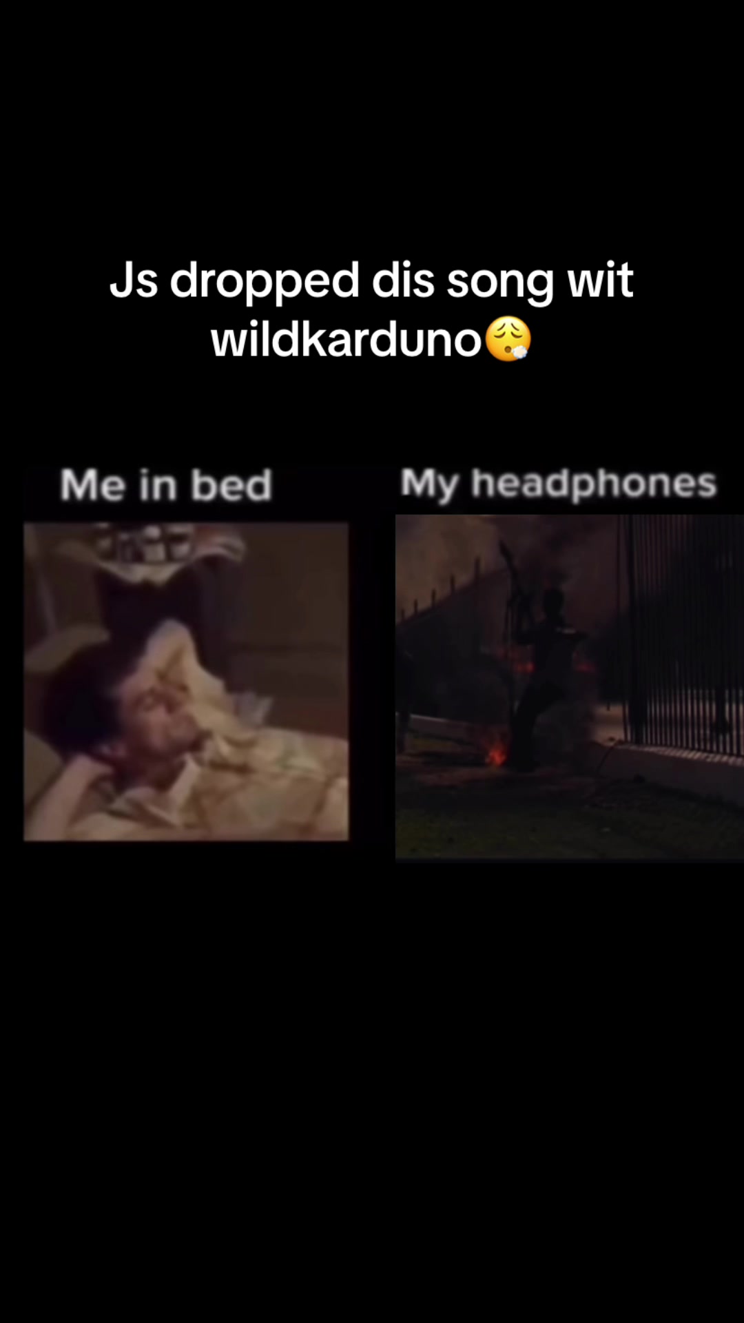 @willio