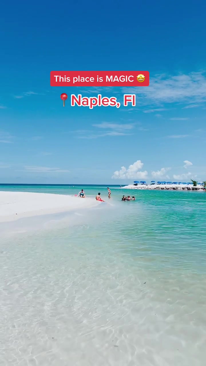 @finestfloridabeaches