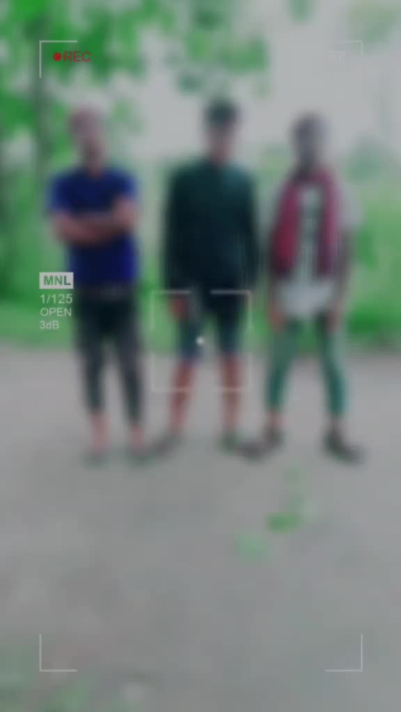 @Ñk ÑøBï