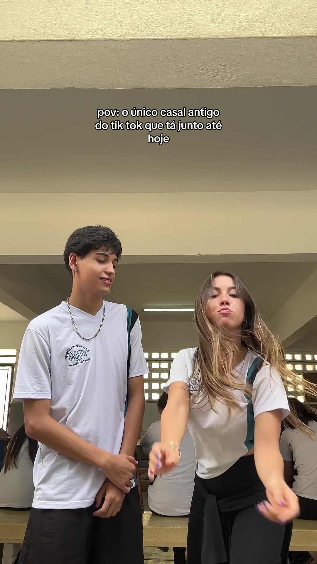 @lih.romeiro