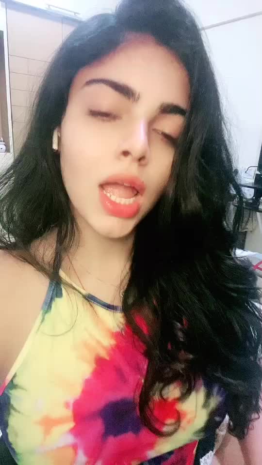 @Maanvi sharma