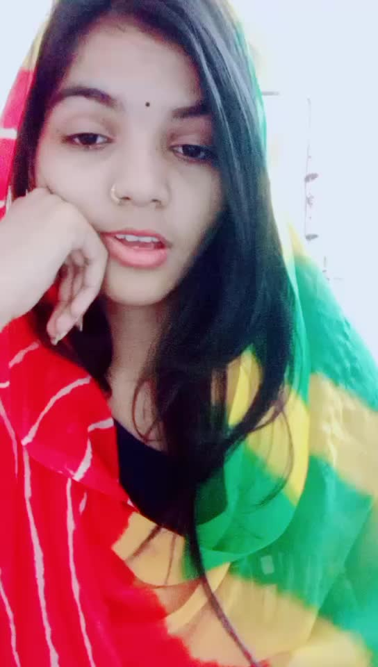 @Shivangi Singh