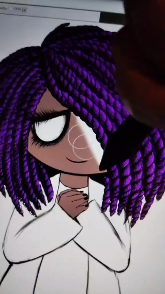 @𝖆𝖘𝖍💀