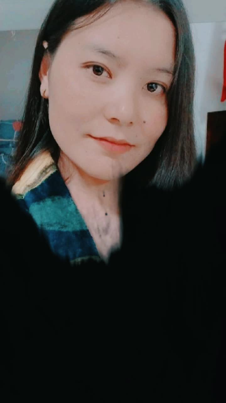 @rinzin angmu