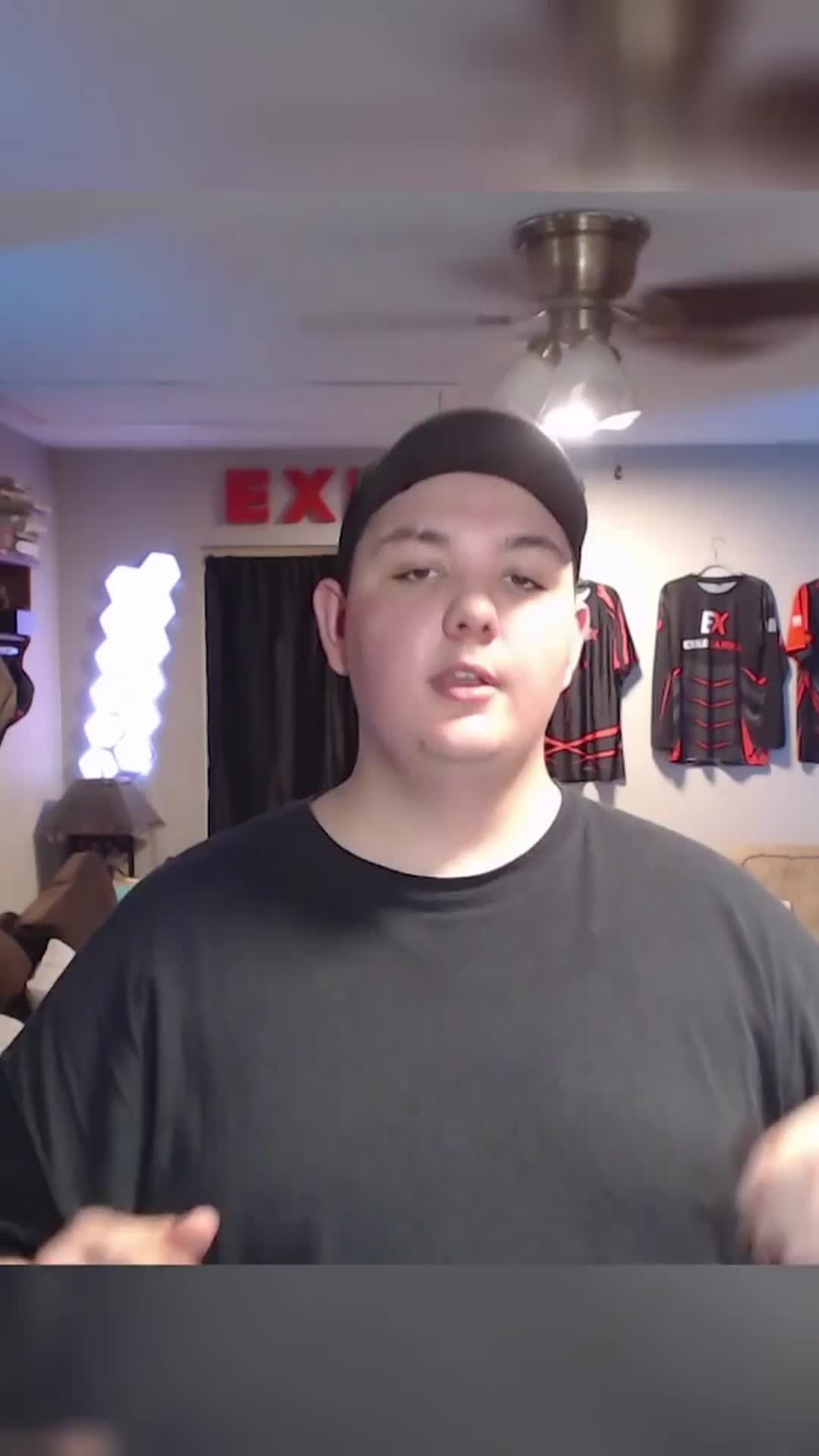 @Exile Gaming