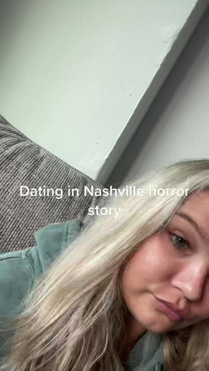 @SARAGRACE