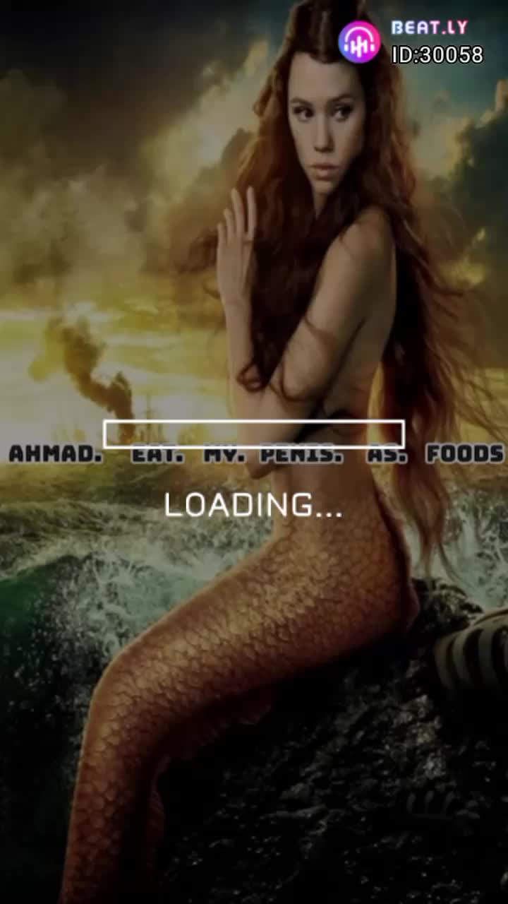 @ahmadelikhidr