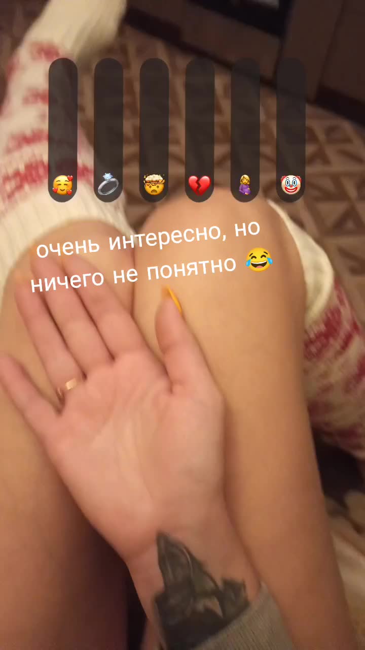 @Kissa