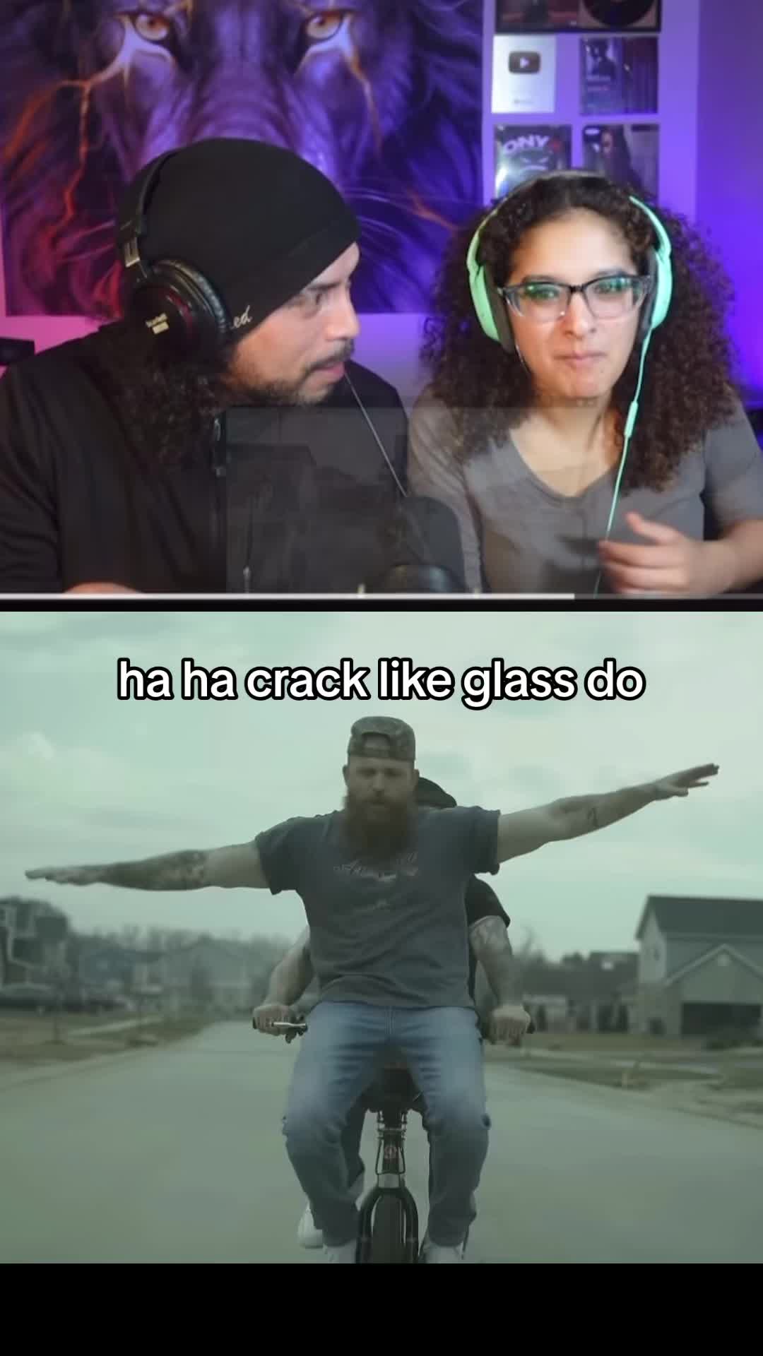 @Ynot