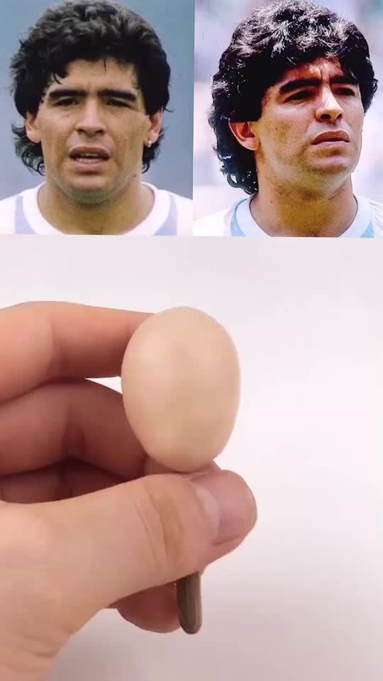 @Luckyowl66