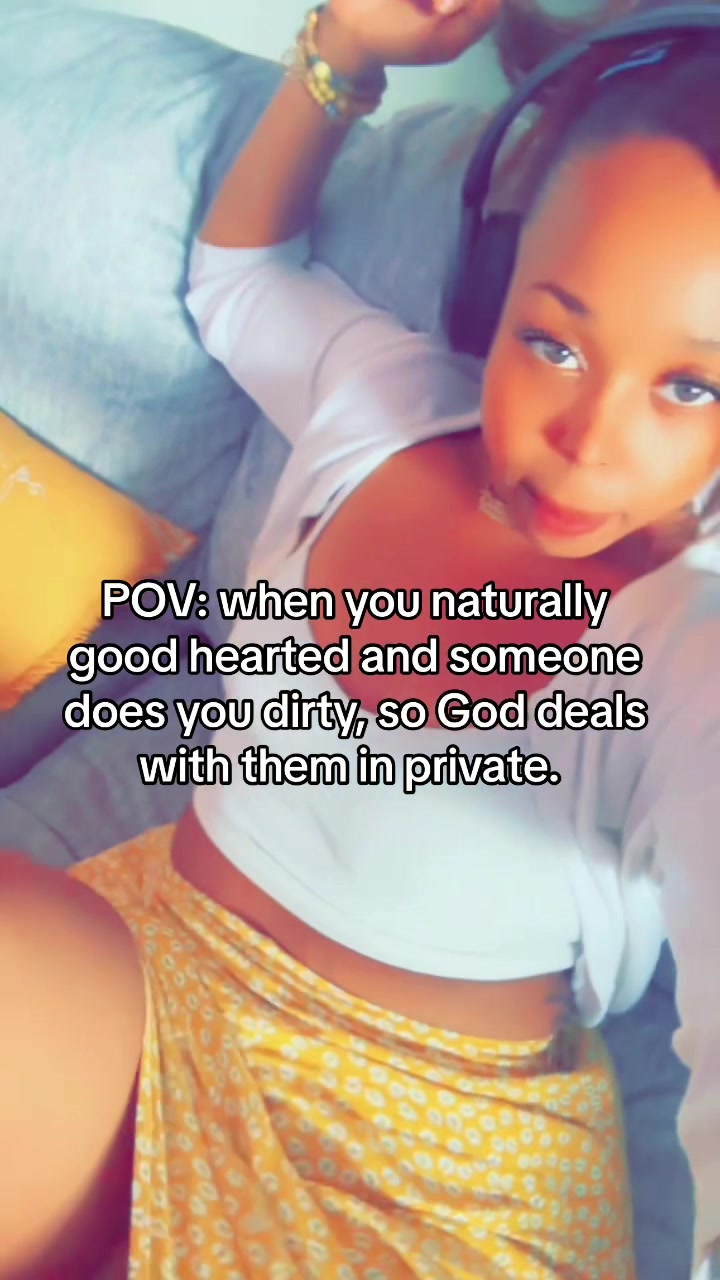 @thesupremegoddess
