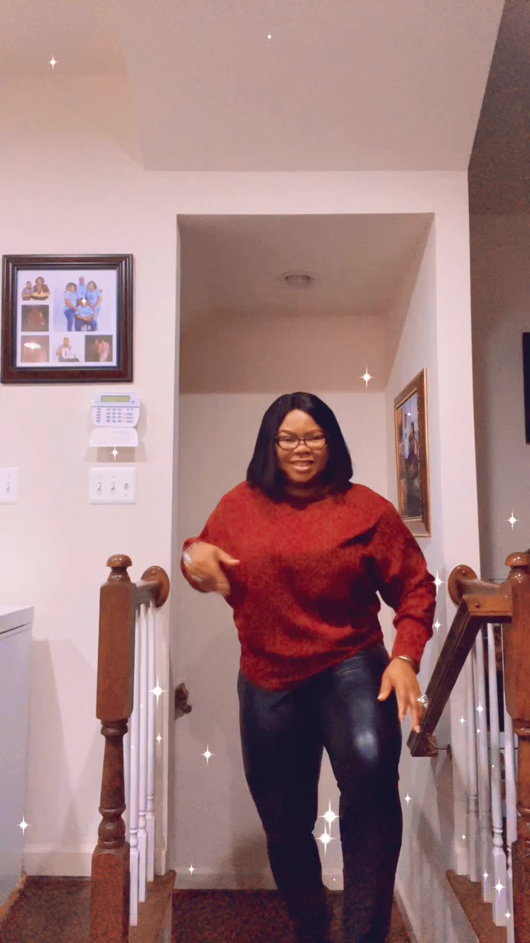 @Vickky