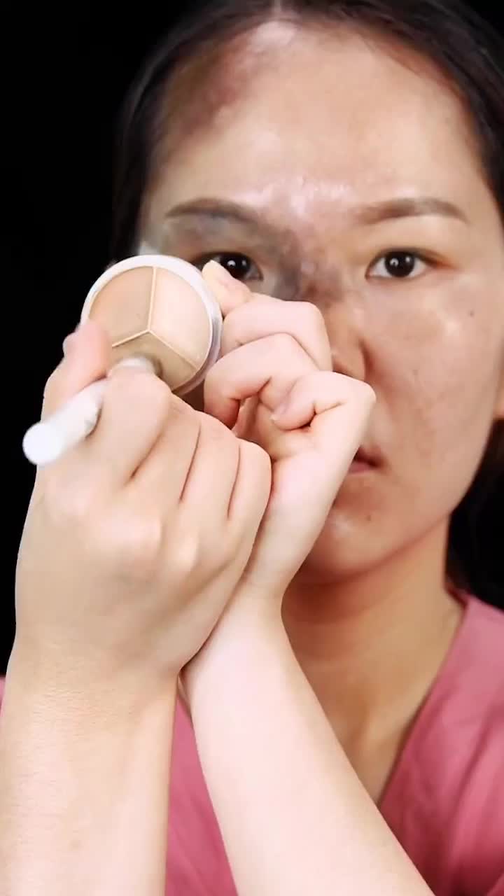 @doreendan888
