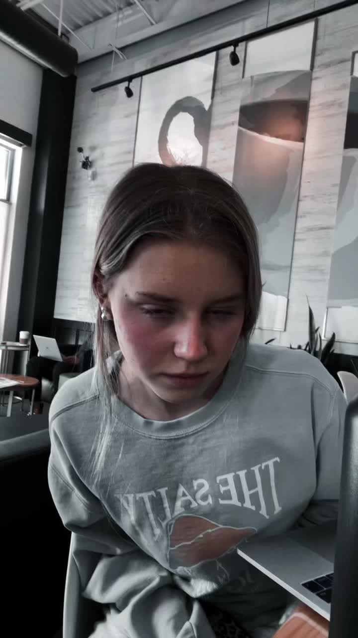 @bussinjanellestankers