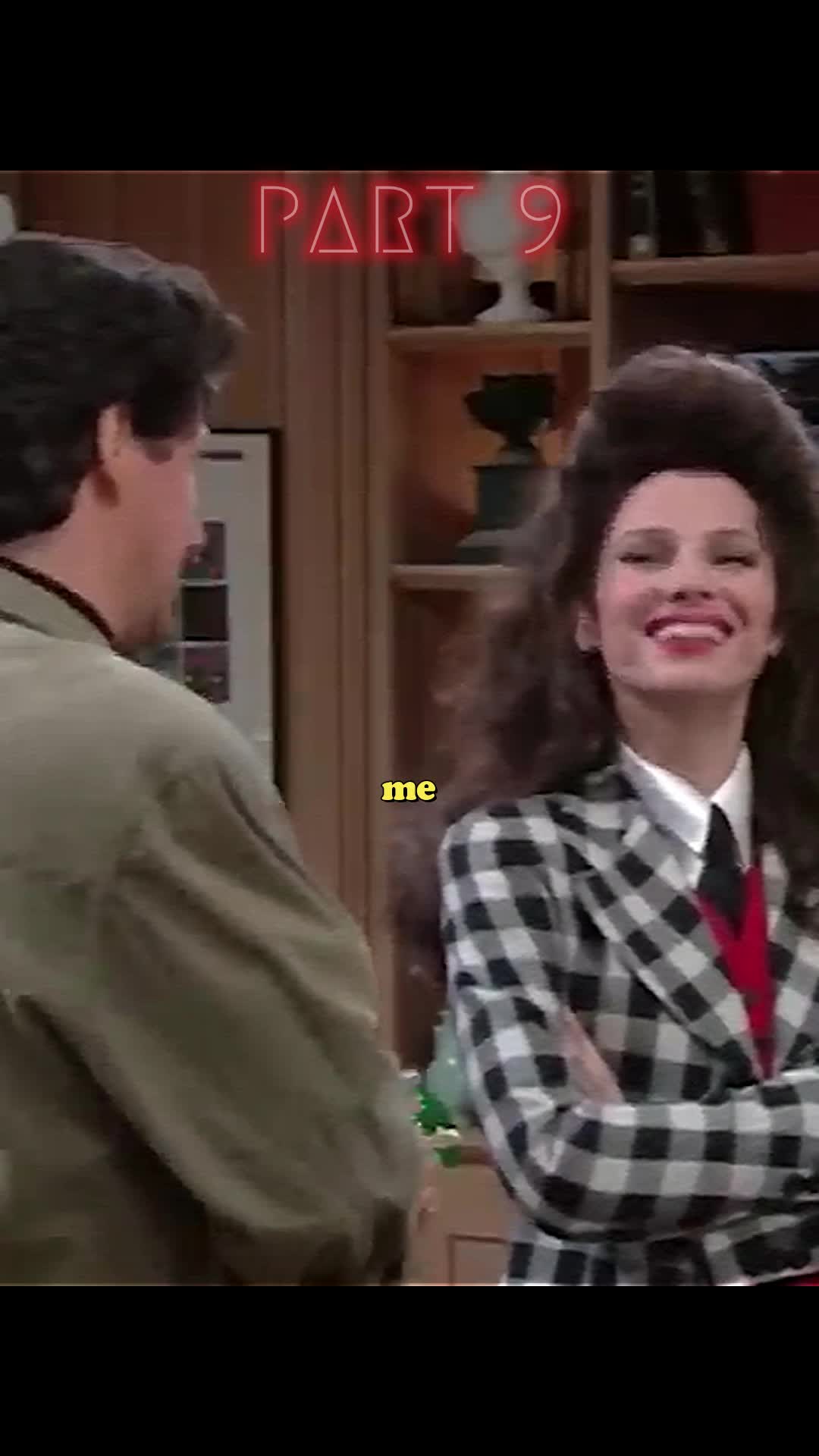 @70s80s90ssnn