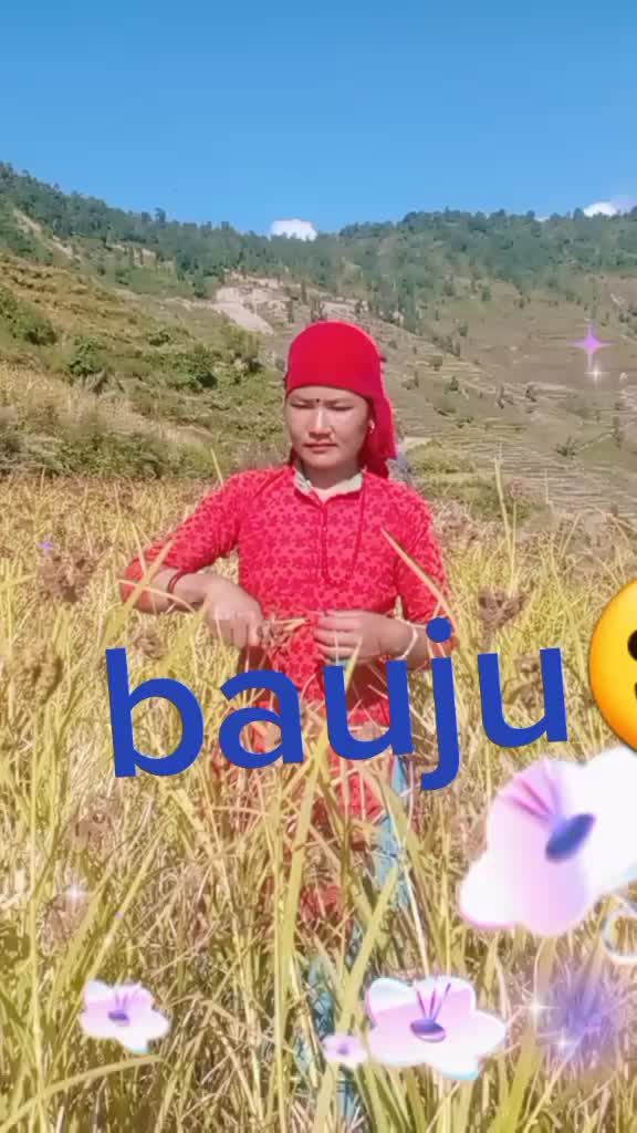 @bhumikapunmagar29