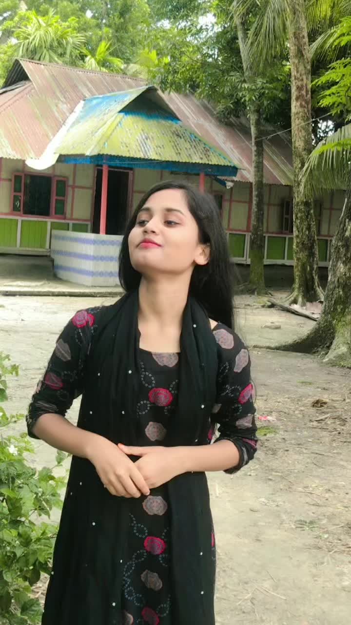 @EiTu🦋PiNu