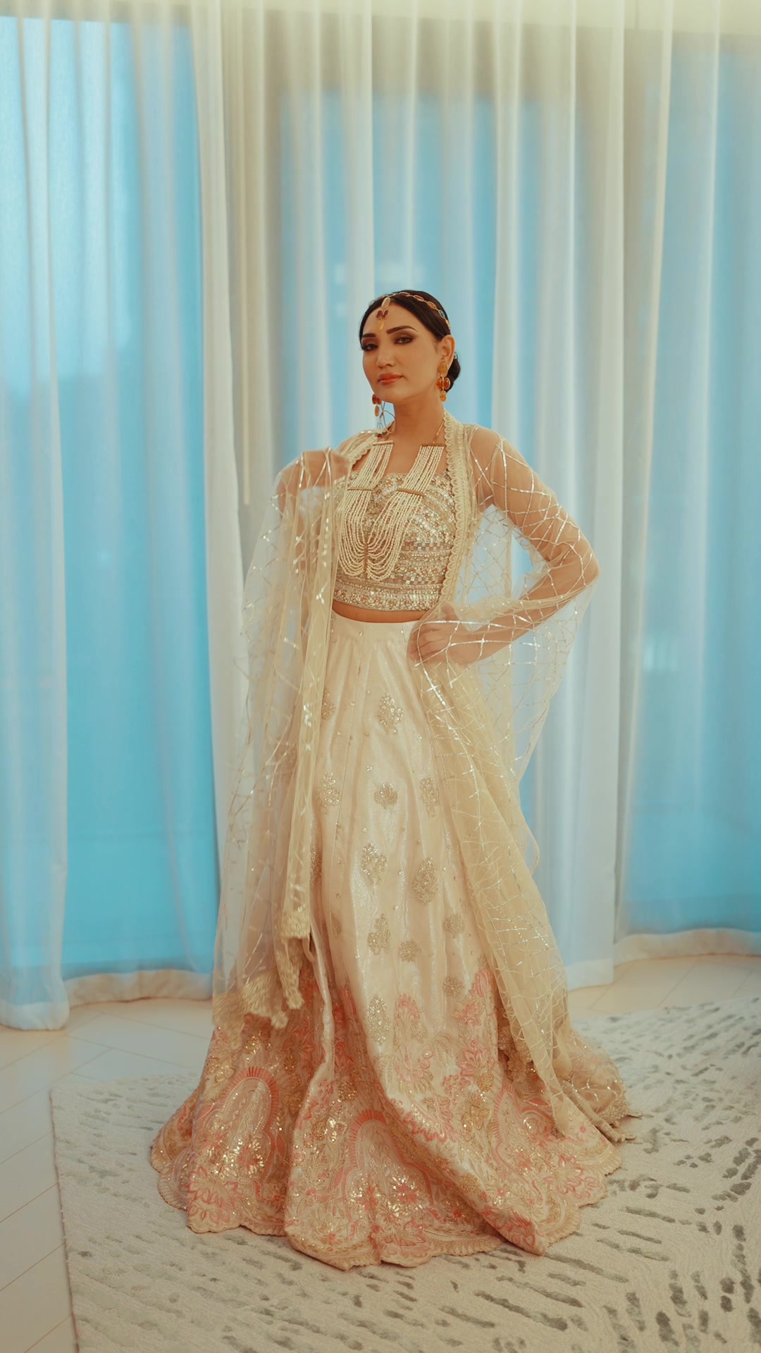 @Sana Baloch