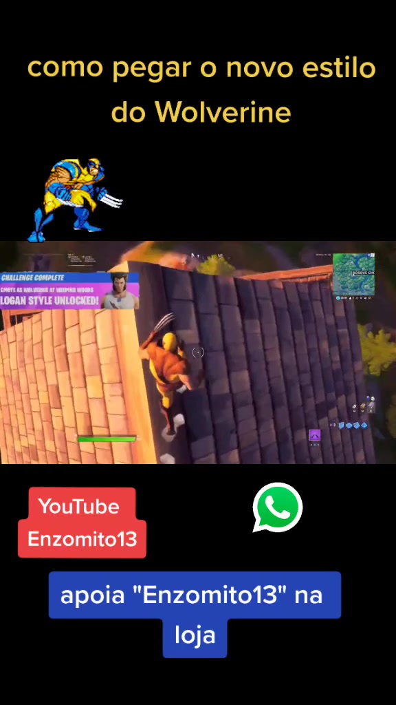 @EnzoMito13