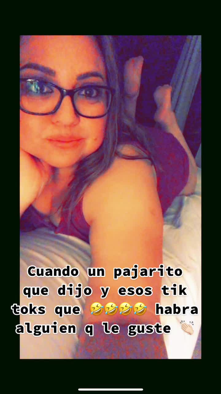 @La_Lidia💚🪄⏳🌎☘️