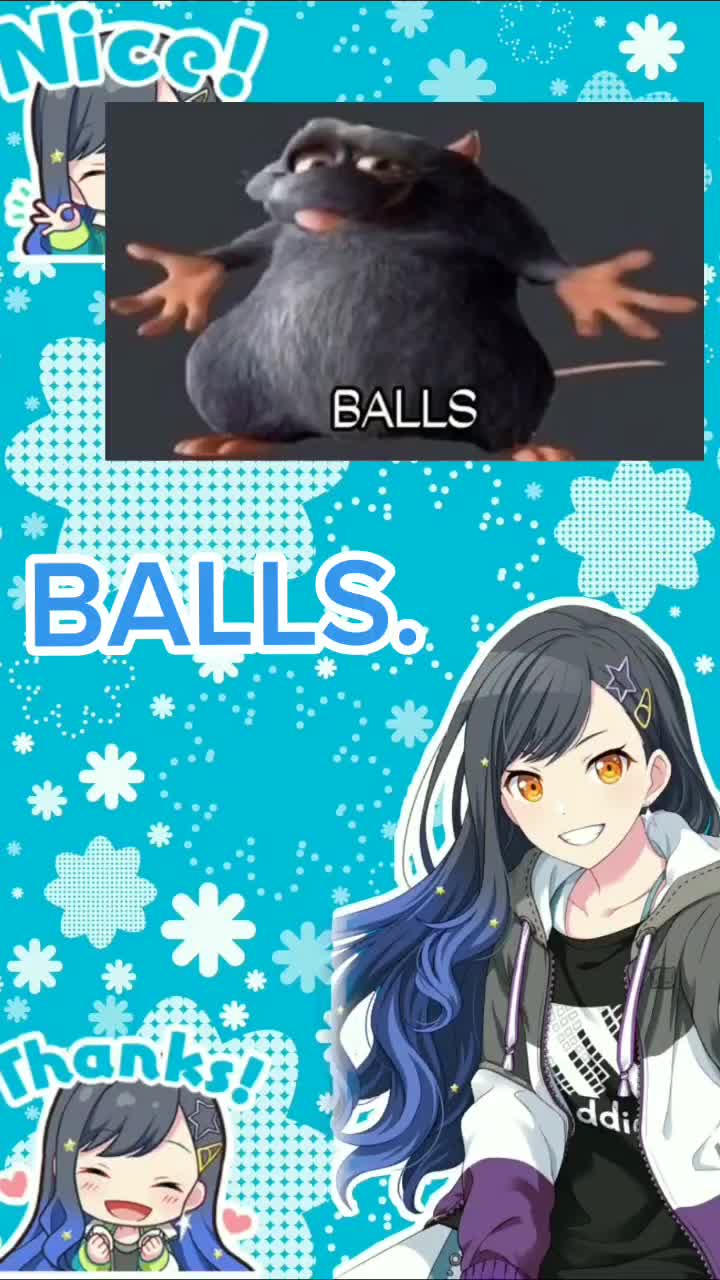 @an shiraishi crops