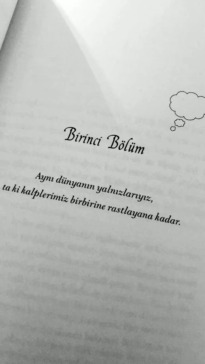 @kitap_kokusu