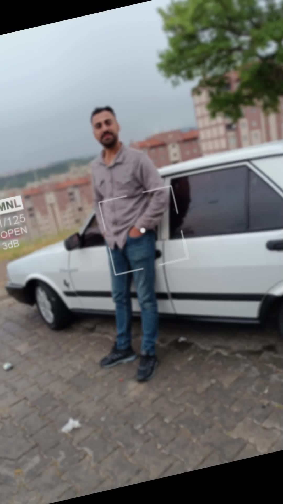 @orhanpolat270