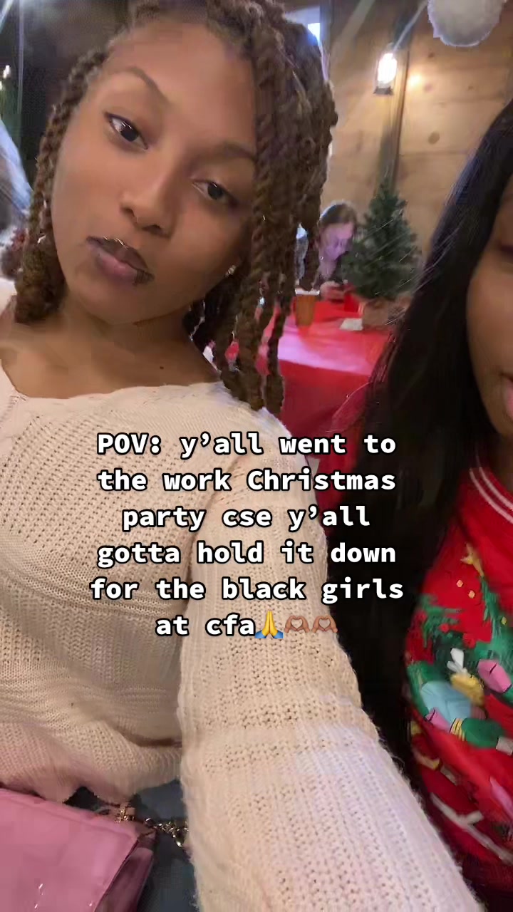 @Jayda Noel